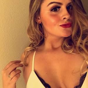 Meet your Posher, Irene